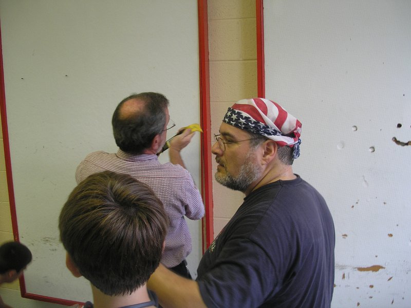 Bill Shea's Eagle Project 032.jpg